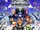 Kingdom Hearts HD II.5 ReMIX