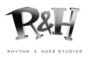 Rhythm hues studios