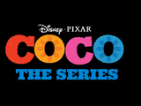 Coco: The Series