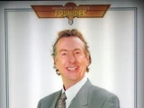 Nigel Channing