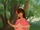 Nerita