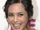 Rhoda Montemayor