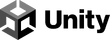 Unity Technologies logo.svg
