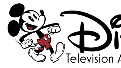 Discuss Everything About Disney Fanon Wiki | Fandom