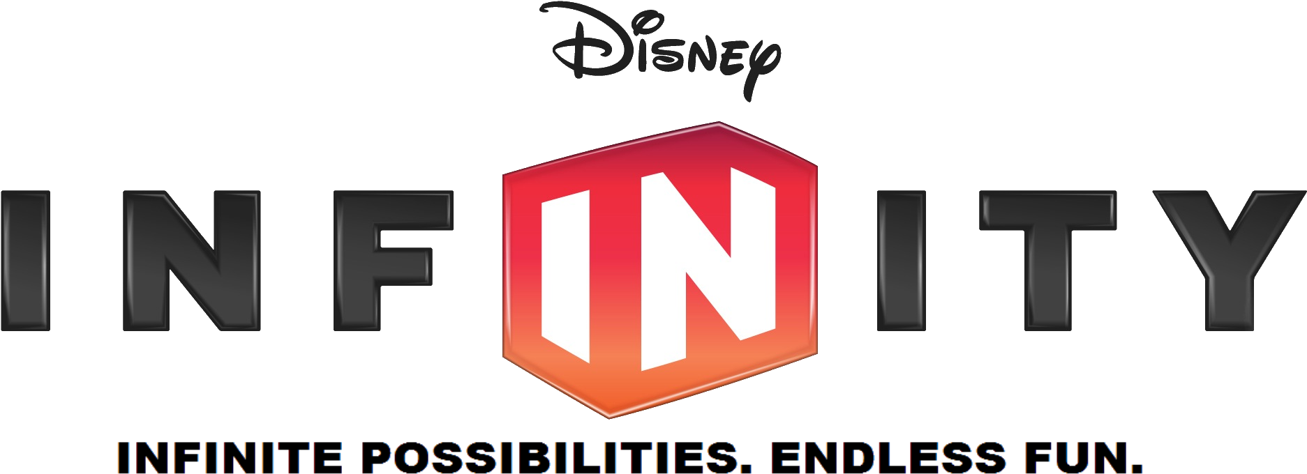 MagicBand, Disney Infinity Wiki