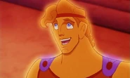 Hercules.jpg (24 KB) Hercules Protagonist of the film of the same name