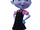 Vampirina Hauntley