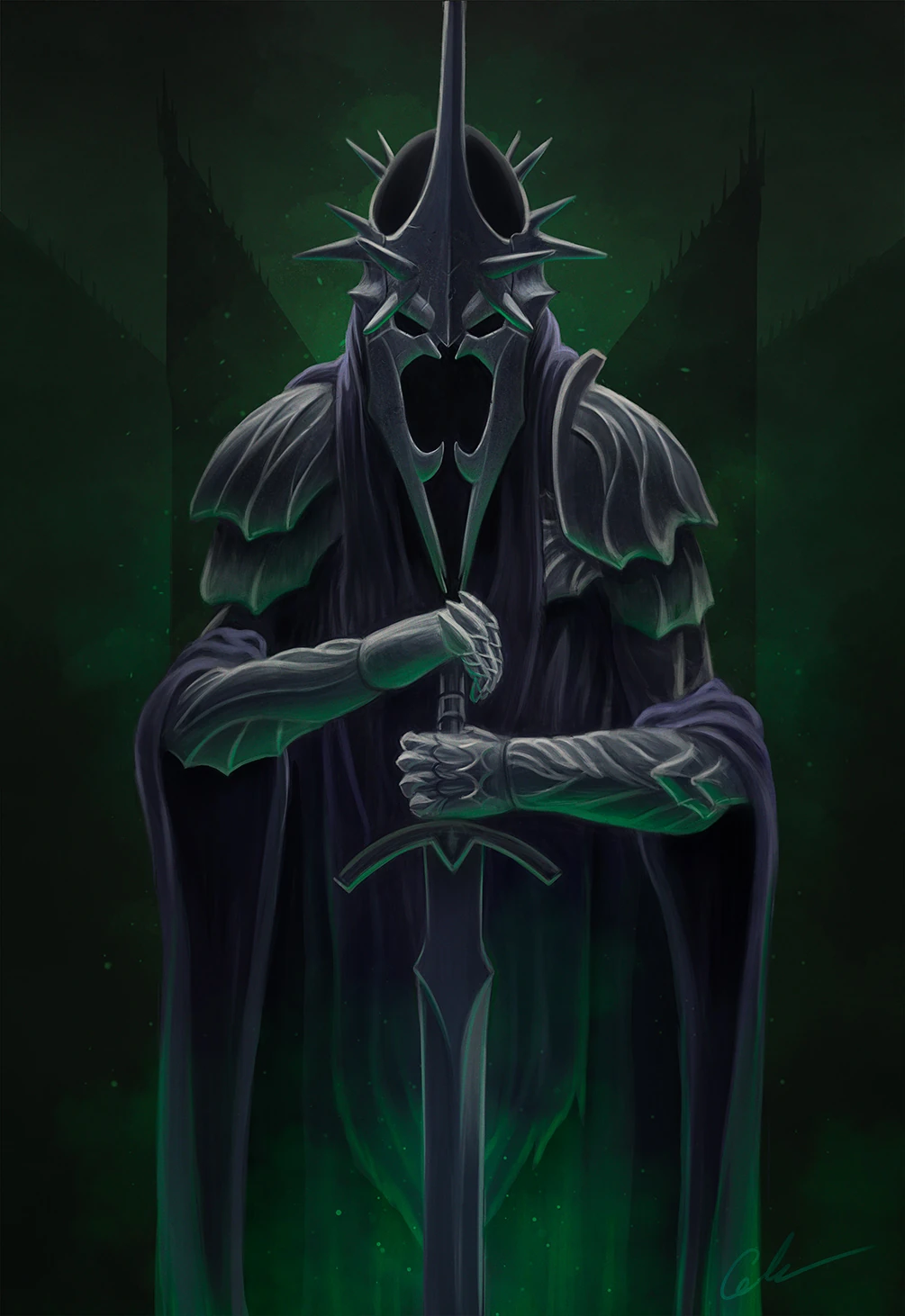 Lord Valor Disney Fanon Wiki Fandom