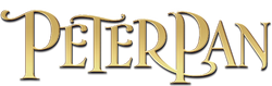 Peter Pan Logo.png