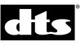 DTS-Logo-1993