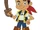 Jake