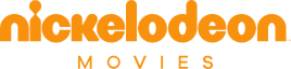Nickelodeon Movies 2019 Logo