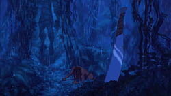 Tarzan-disneyscreencaps.com-8499