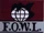 F.O.W.L.