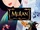 Mulan (1998 film)