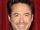 Robert Downey Jr.