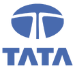 Tata-group-logo