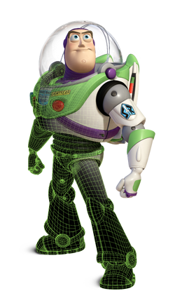 Buzz Lightyear/Gallery | Disney Fanon Wiki | Fandom