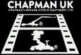 Chapman UK logo