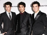 Jonas Brothers
