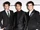Jonas Brothers