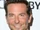 Bradley Cooper