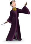 Cedric the Sorcerer (Sofia the First franchise)