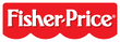 Fisher Price Logo 2012.svg