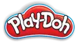 New-playdoh-logo-brand