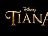 Tiana (TV series)