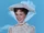Mary Poppins (character)