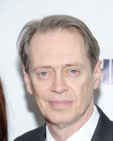 Steve Buscemi Disney Fanon Wiki Fandom A post shared by steve buscemi (@samepictureofstevebuscemi) on sep 2, 2019 at 1:46pm pdt. steve buscemi disney fanon wiki fandom