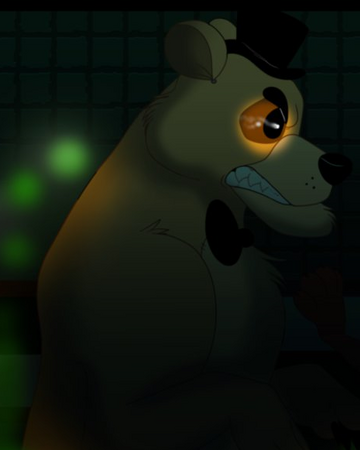 disney fanon wiki fandom