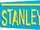 Stanley (TV series)