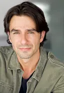 Eyal Podell - Storyboard Artist