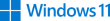 1685423715windows-11-logo-png