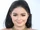 Ariel Winter