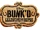 Bunk'd: Learning the Ropes