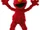 Elmo