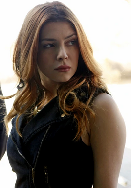 Lorelei - Profile