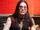 Ozzy Osbourne