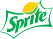 Spritelogo2014.svg