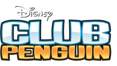 ClubPenguin Logo New