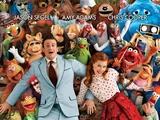 The Muppets (film)