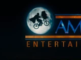 Amblin Entertainment