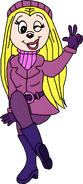 Heartfilia (topcatmeeces97) 2