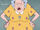 Muriel Finster