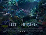 The Little Mermaid (live-action film)