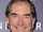 Timothy Dalton