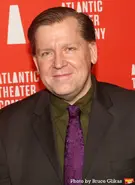 David Lindsay-Abaire - Screenplay Writer